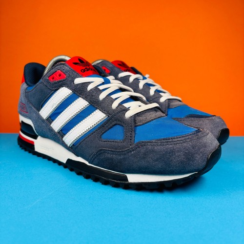 Sneakers adidas originals - sneakers,