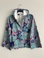 Maglione Felpa Simonetta x