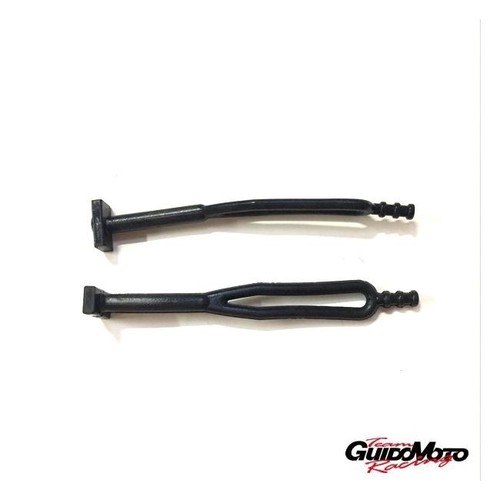 Av3401 coppia elastici - coppia,