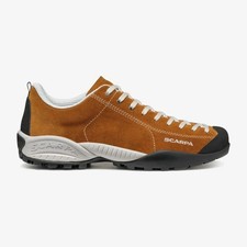 Scarpe lifestyle viaggio - lifestyle,