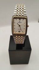 Orologio da polso uomo Dugena