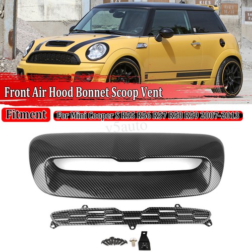 Per mini cooper - cooper, s/jcw