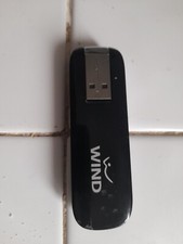 Modem Chiavetta Usb Wind