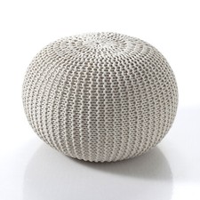 Tomasucci pouf like - tomasucci,