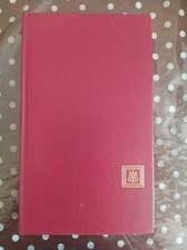Idi di Marzo - Thornton Wilder