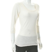 Tommy Hilfiger denim donna
