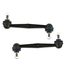 Kit 2 Tiranti Biellette barra