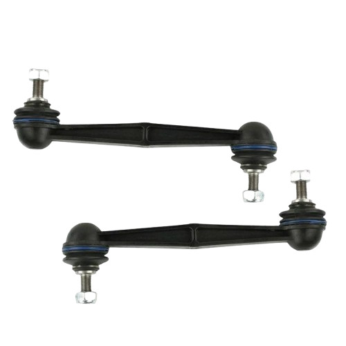 Kit tiranti biellette barra - 2,