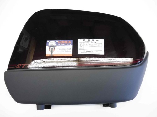 Nuovo originale honda st1100 - originale,