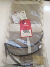 137-46830666-Resistenza