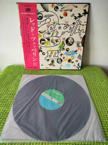 Led zeppelin - led,