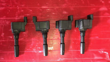 05e905110 pacco bobine - 05e905110, bobina