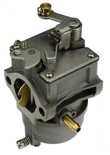 Carburatore marino Suzuki per