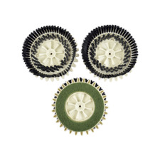 Lucidatrice pl515 ricambio