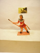Soldatino Toy Soldier Dulcop