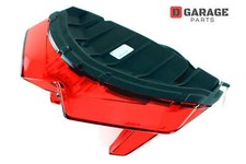 Fanale posteriore ducati multistrada 950 1200 1260