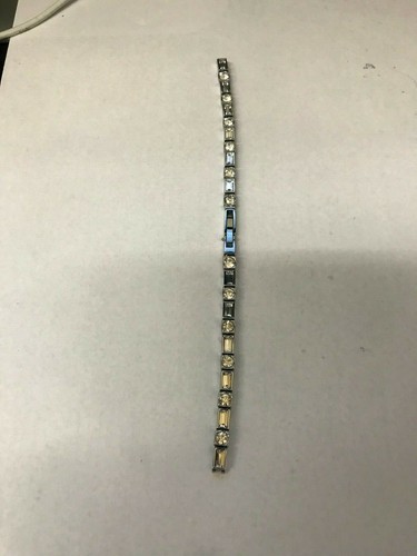 Bracciale ricambio bulova - di,