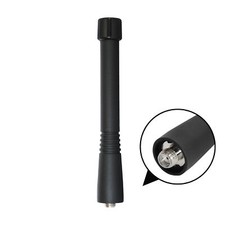 KRA-16 VHF 136-174MHz Stubby