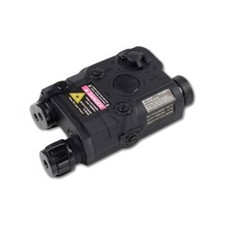 WOSPORT PORTA BATTERIA DUMMY