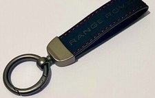 Land rover range - land,