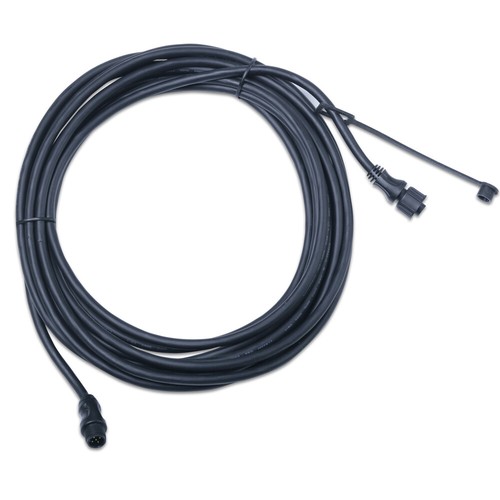 Garmin nmea 2000 cavo - nmea,