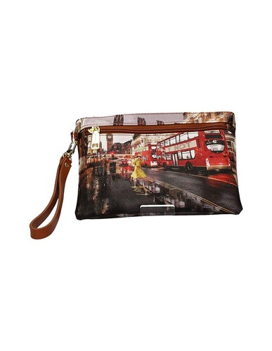 Ynot yes pochette stampa - pochette,