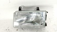 Proiettore Anteriore SX Volkswagen Transporter T4 1996-2003
