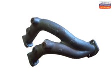 COLLETTORE DI SCARICO ALFA