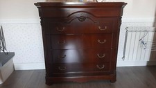 Trittico stile classico - , in