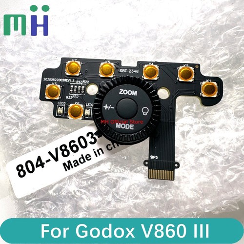 Godox v860iii v860 iii - godox,