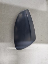 Calotta Specchio Opel Corsa