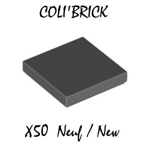 Lego 3068b 50x - -,