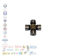 Crociera albero trasmissione - albero,