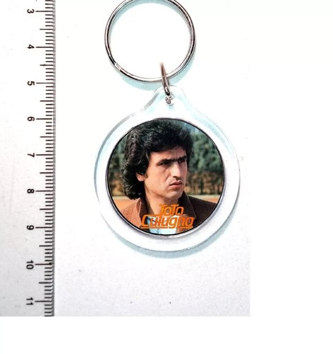Toto cutugno recente - cutugno,