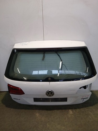 5g6827025aa portellone - 5g6827025aa,