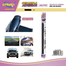 76cm X 6 Metri Pellicola