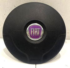 RICAMBI USATI, AIRBAG VOLANTE FIAT IDEA, ANNO : 2008