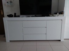 Mobile Soggiorno Madia