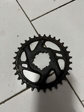 corona direct mount x-sync 32t gx eagle 12v offset 3mm boost 2286482342 SRAM mtb