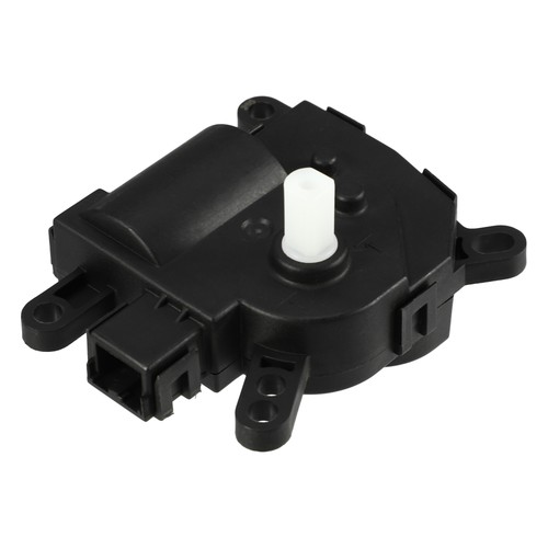 Attuatore miscelazione aria - attuatore,