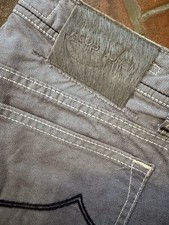 Jacob cohen jeans taglia - jeans,