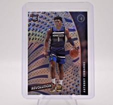 2020-21 Panini Revolution