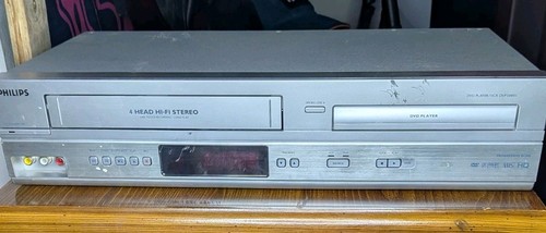 Lettore dvd philips - lettore,
