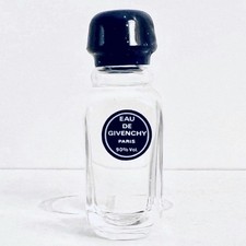 Givenchy eau - givenchy,
