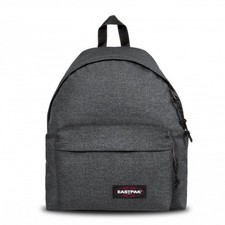 ZAINO EASTPAK PADDED PAK'R