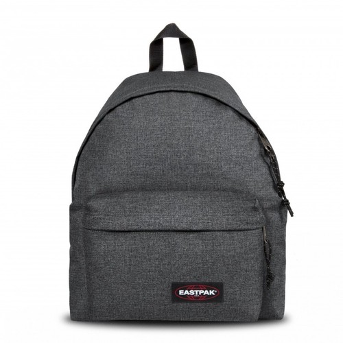 Zaino eastpak padded pak - zaino, pak'r