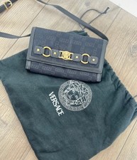 RARO: Borsa a portafoglio