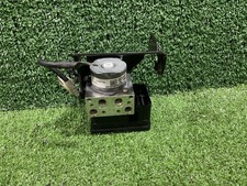 POMPA ABS CENTRALINA