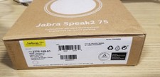 Nuovo jabra speak2 - nuovo!,