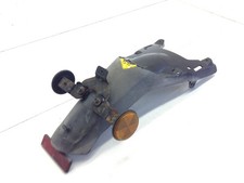 BENELLI PEPE 2T 50 PARAFANGO POSTERIORE PORTATARGA 2010 NP000